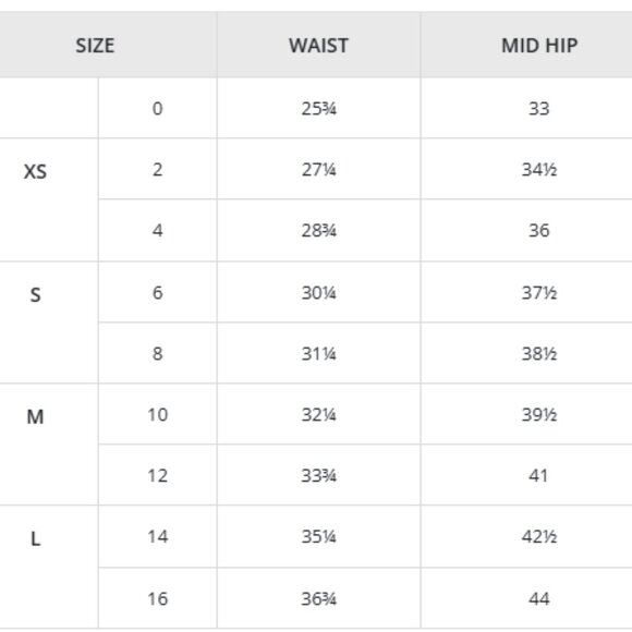 Antonio Melani - Carlos Jumpsuit Off-White One Shoulder Wide Leg Sz. 10 - Picture 6 of 8